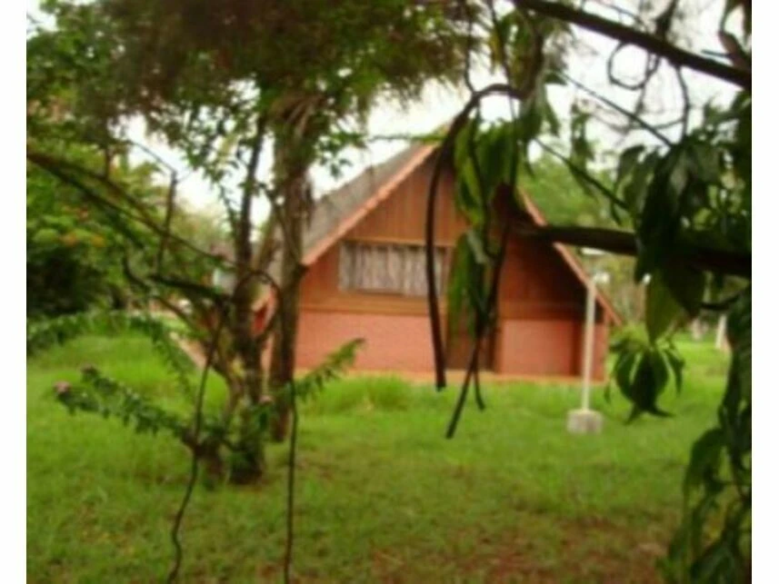 Chácara, Alpes das Águas em São Pedro, SP
