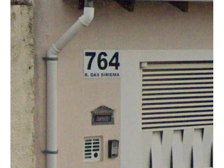 Imagem 3 do Leilão de Casa - Jardim Araguaia - Fernandópolis/SP