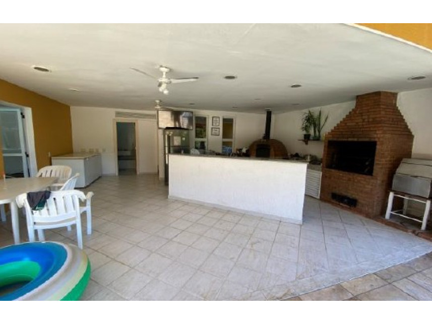 Imagem 27 do Leilão de Casa - Itanhangá - Rio de Janeiro/RJ