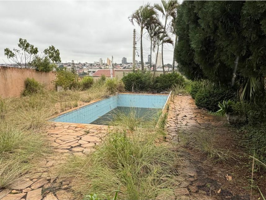 Imagem 6 do Leilão de Casa - Vila Rodrigues Alves - Botucatu/SP