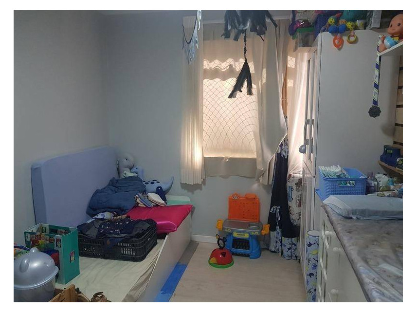 Imagem 9 do Leilão de Apartamento - Amizade - Jaraguá Do Sul/SC