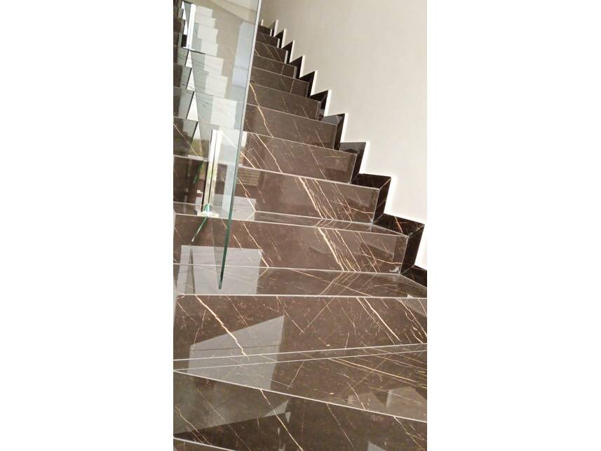 Imagem 13 do Leilão de Casa - Bom Princípio - Gravataí/RS