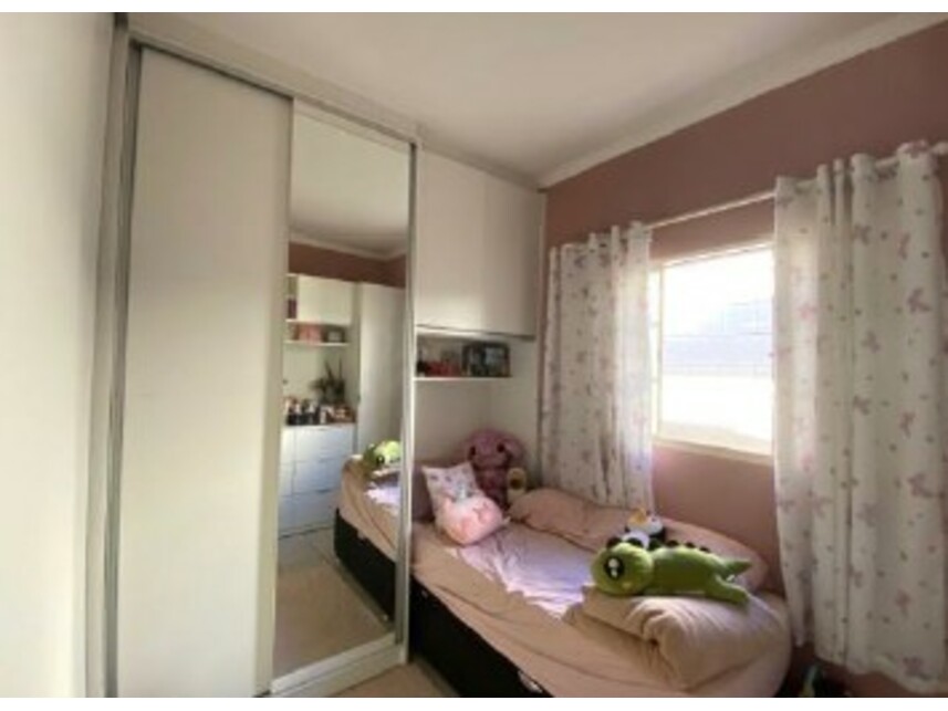 Imagem 8 do Leilão de Casa - Vila Progresso - Assis/SP