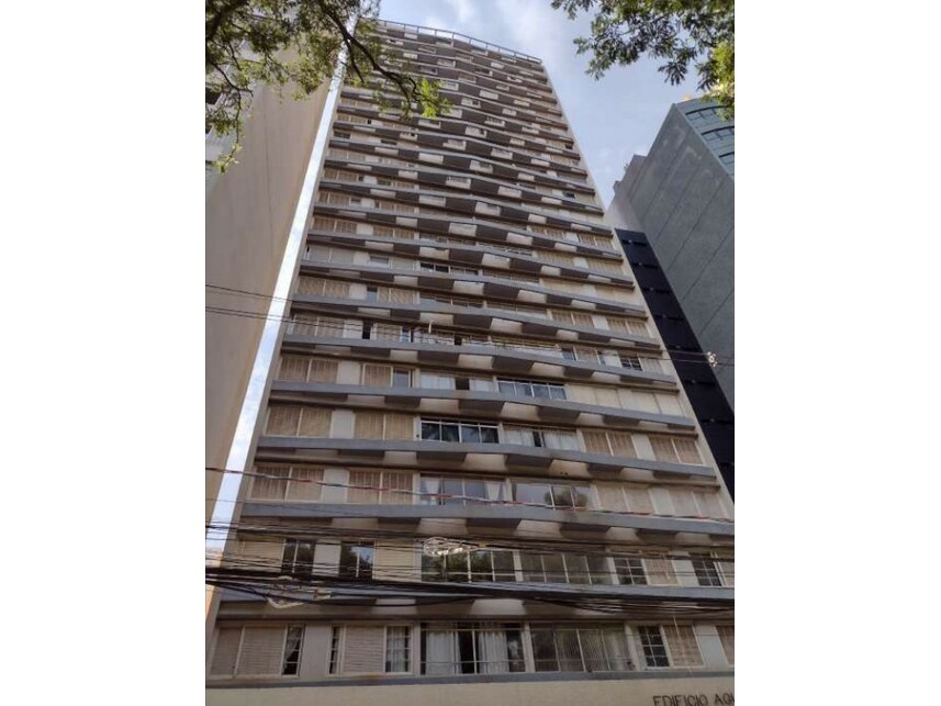 Imagem 1 do Leilão de Vaga de Garagem - Centro - Campinas/SP