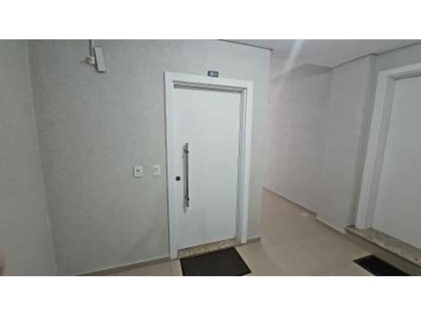 Imagem 6 do Leilão de Apartamento - Centro - Braço do Norte/SC