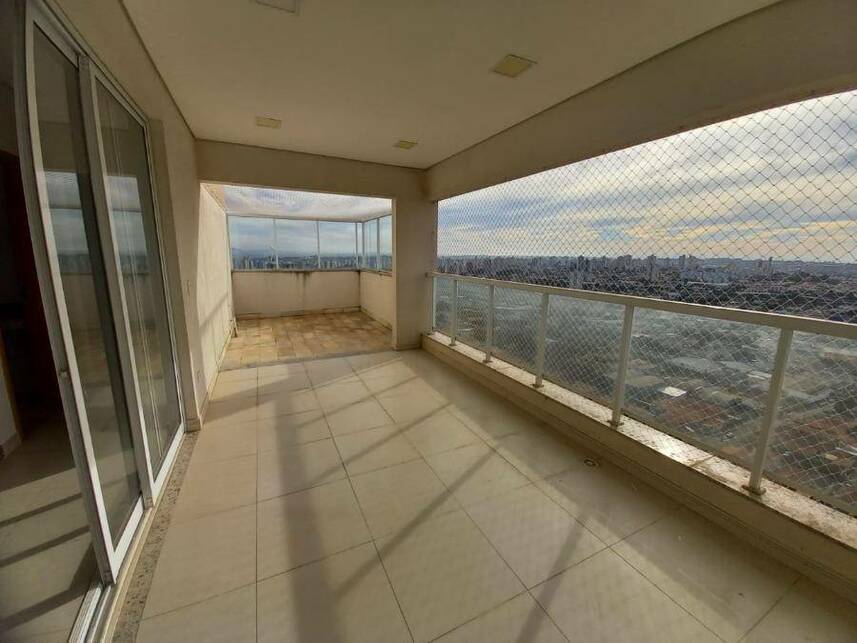Imagem 14 do Leilão de Apartamento - Residencial Boa Vista Pauliceia - Piracicaba/SP