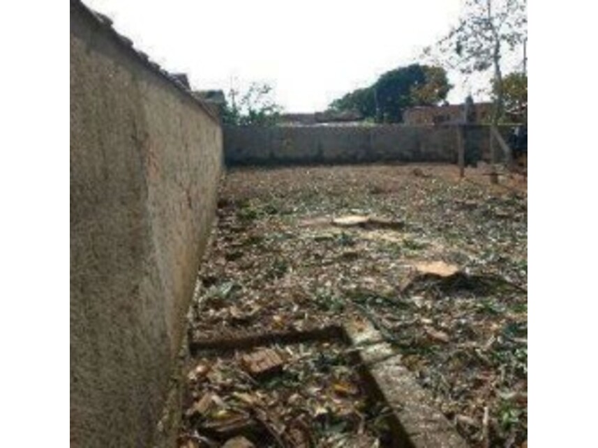 Imagem 3 do Leilão de Terreno - Santo Antônio - Divisa Nova/MG