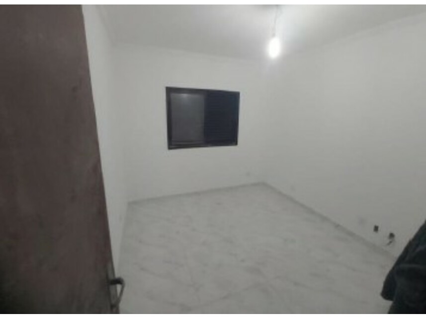 Imagem 9 do Leilão de Casa - Parque Residencial Selecta - São Bernardo do Campo/SP