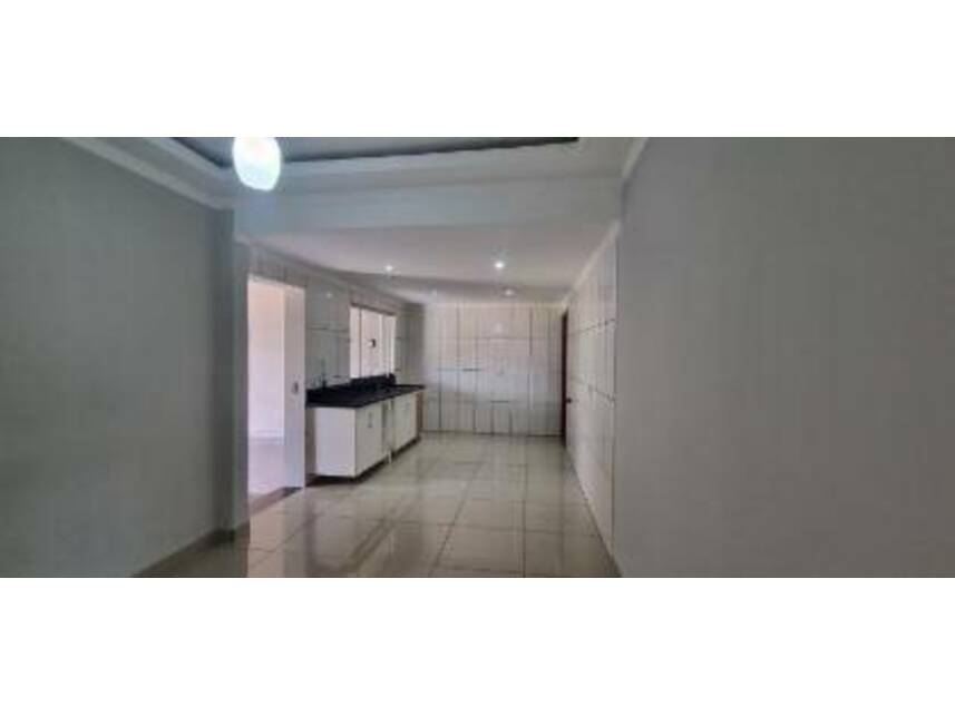 Imagem 7 do Leilão de Casa - Vila Marli - Campo Grande/MS