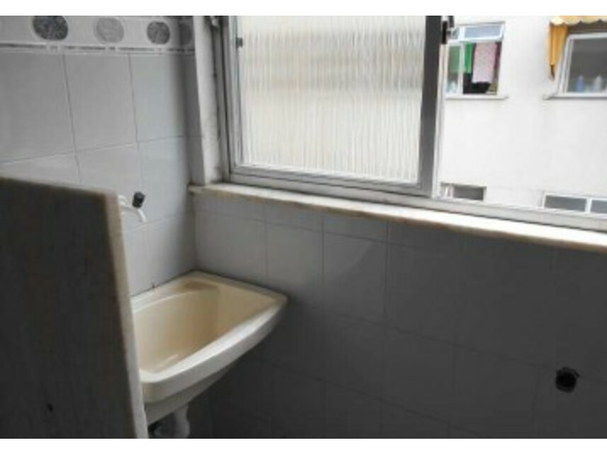 Imagem 4 do Leilão de Apartamento - Santa Catarina - São Gonçalo/RJ