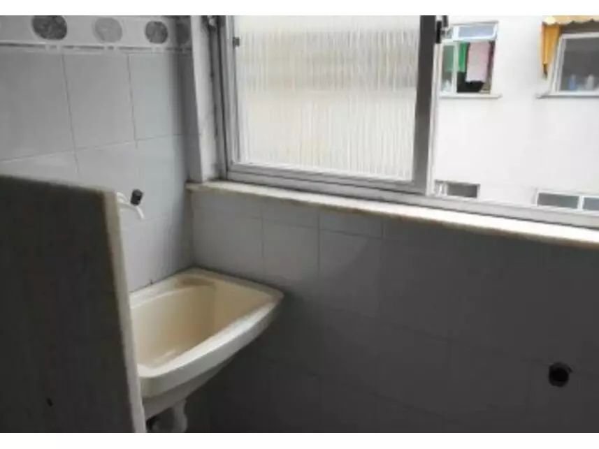 Apartamento, Santa Catarina em São Gonçalo, RJ