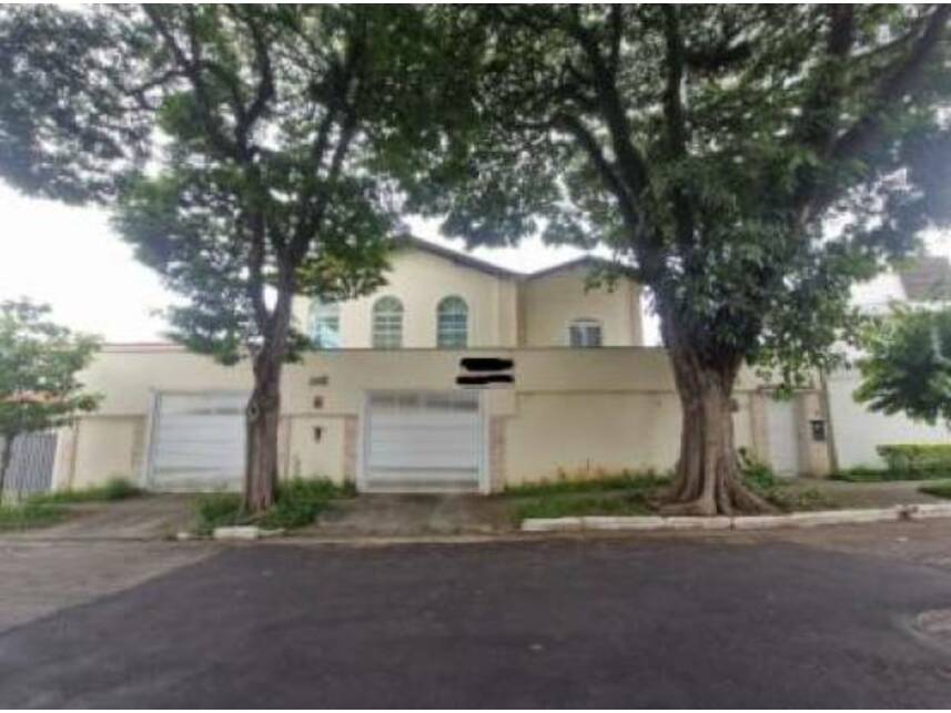 Imagem 1 do Leilão de Casa - Vila Ida - São Paulo/SP