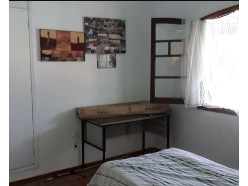 Imagem 6 do Leilão de Chácara - Jardim América - Bragança Paulista/SP