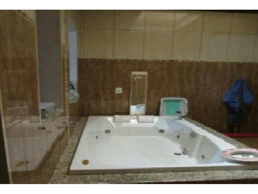 Imagem 5 do Leilão de Casa - Jardim Nova Hortolândia - Hortolândia/SP