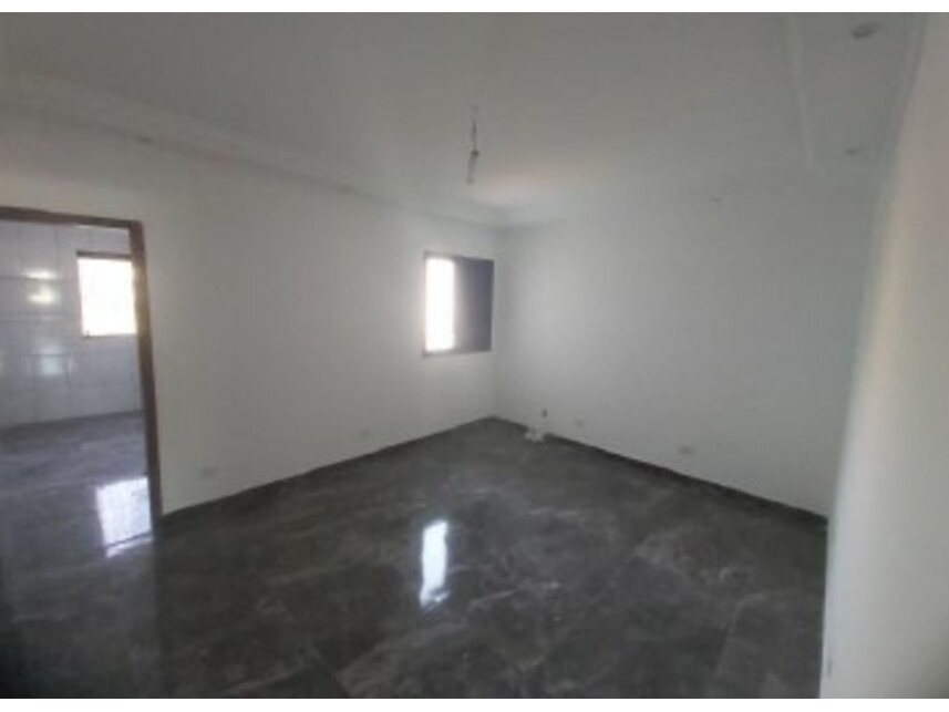 Imagem 13 do Leilão de Casa - Parque Residencial Selecta - São Bernardo do Campo/SP