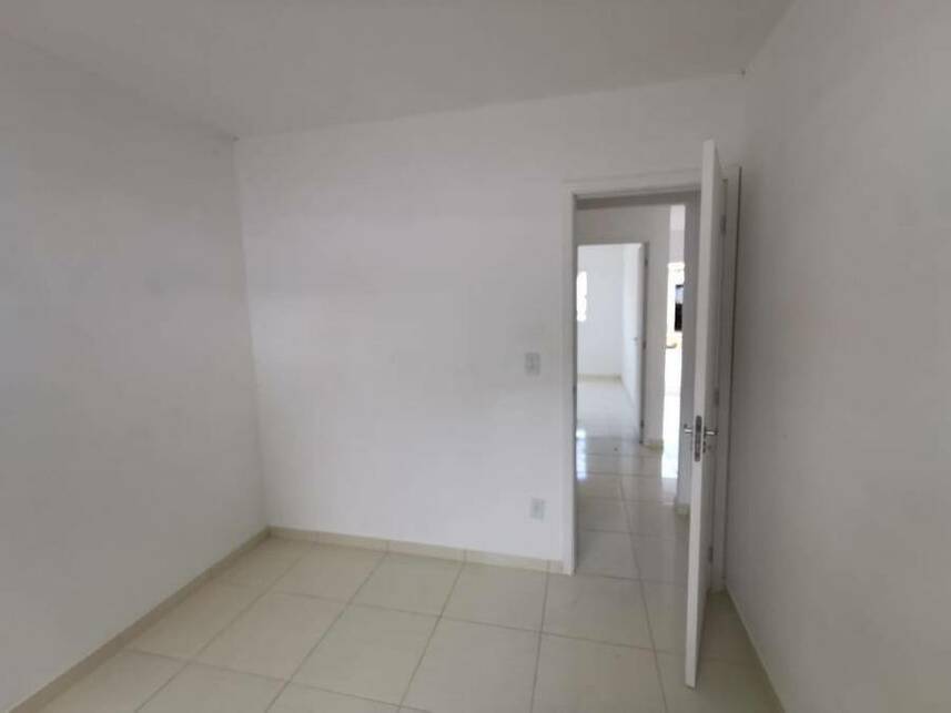 Imagem 6 do Leilão de Casa - Inoa - Maricá/RJ