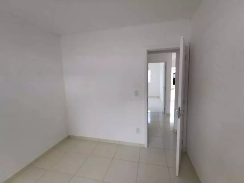 Casa, Inoa em Maricá, RJ