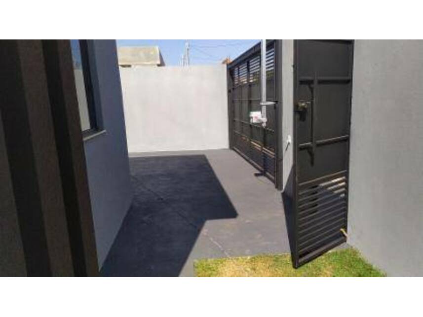 Imagem 2 do Leilão de Casa - Jardim Lisboa - Maracaju/MS