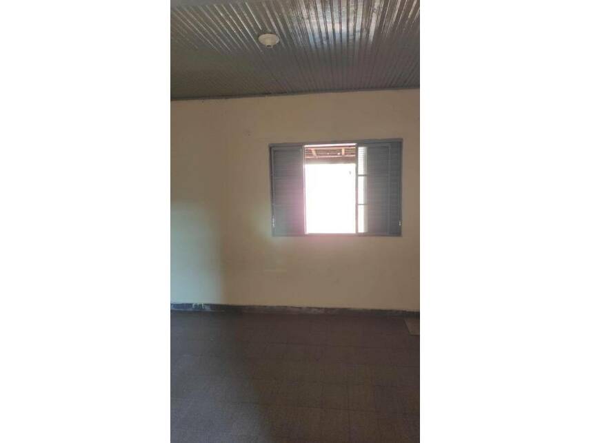 Imagem 7 do Leilão de Casa - Chavantes Novo - Chavantes/SP