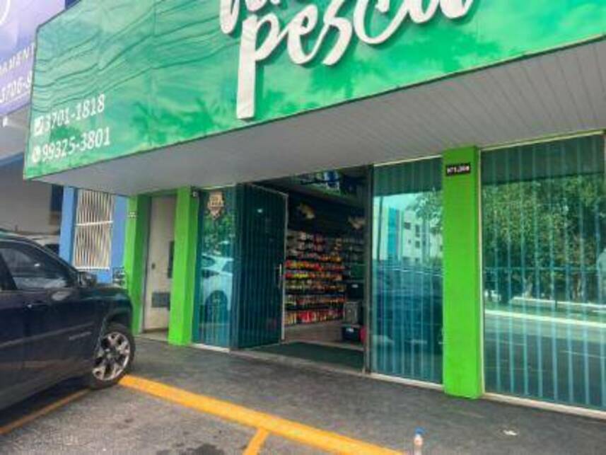 Imagem 2 do Leilão de Apartamento - Batista - Anápolis/GO