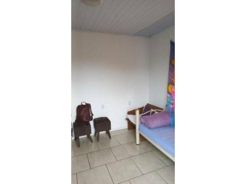 Imagem 7 do Leilão de Apartamento - Vila São Jerônimo - Gravataí/RS