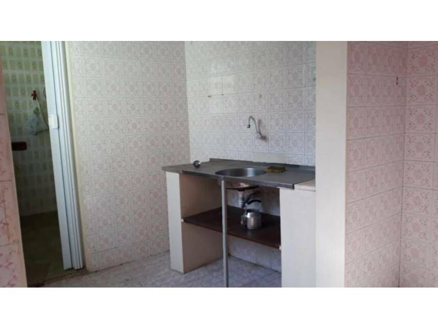 Imagem 10 do Leilão de Casa - Lar Gaucho - Rio Grande/RS