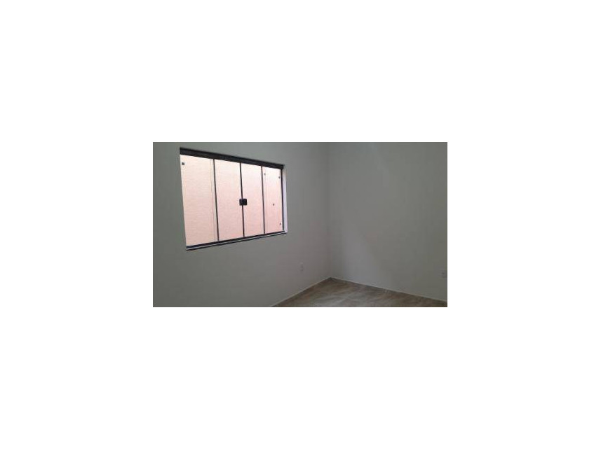 Imagem 10 do Leilão de Casa - Jardim Ipanema - Trindade/GO