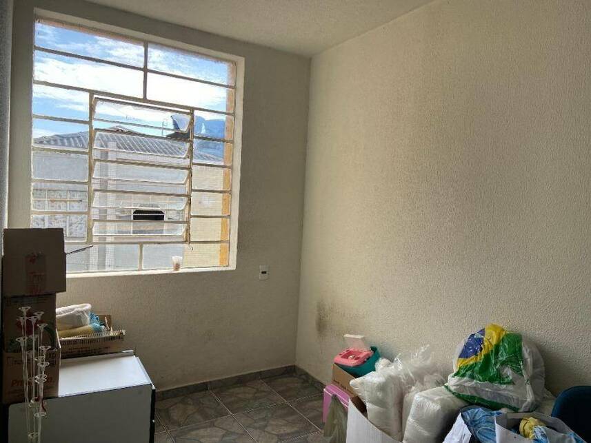 Imagem 15 do Leilão de Sala Comercial - Centro - Ponta Grossa/PR