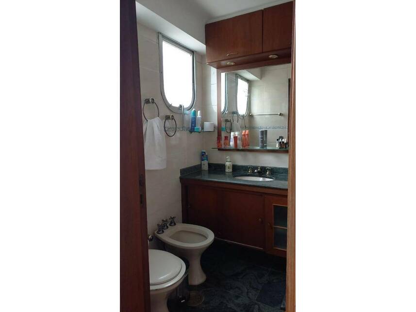 Imagem 7 do Leilão de Apartamento - Paraisópolis - São Paulo/SP