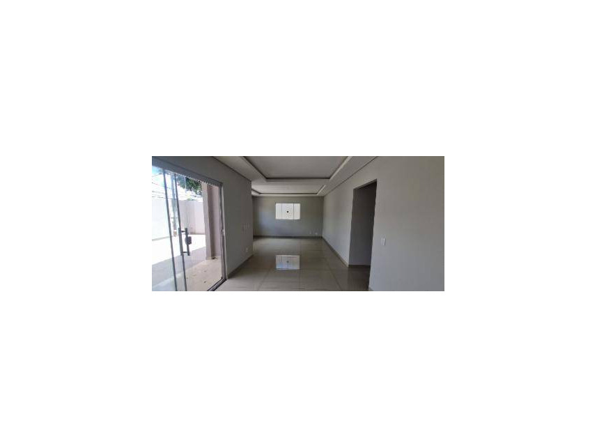 Imagem 6 do Leilão de Casa - Vila Marli - Campo Grande/MS