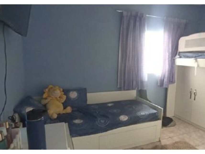 Imagem 7 do Leilão de Casa - Vila Jardini - Sorocaba/SP