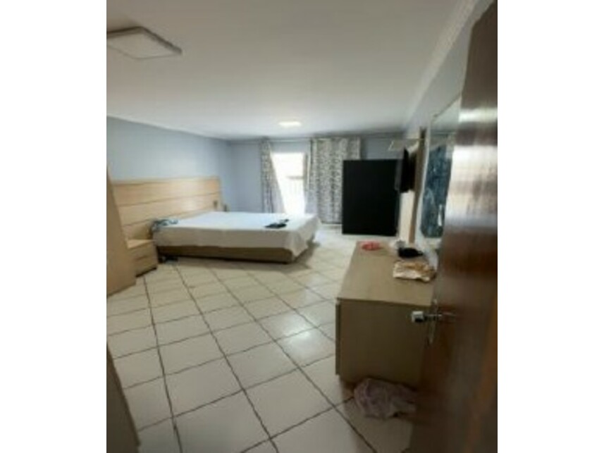 Imagem 6 do Leilão de Casa - Jardim Yara - São Paulo/SP