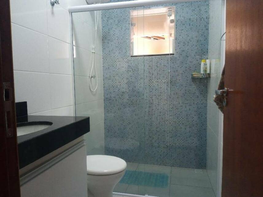 Imagem 8 do Leilão de Casa - Estancia Dos Eucaliptos - Peruíbe/SP