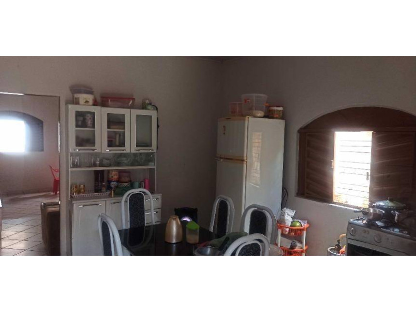 Imagem 8 do Leilão de Casa - Juçara - Imperatriz/MA