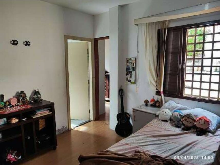 Imagem 56 do Leilão de Casa - Caminhos de San Conrado - Campinas/SP