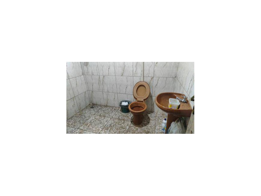 Imagem 4 do Leilão de Casa - Bragantino - São Domingos Do Araguaia/PA