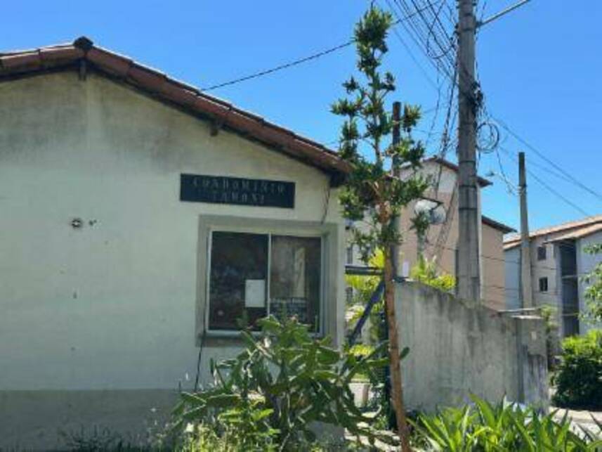 Imagem 3 do Leilão de Apartamento - Senador Camará - Rio de Janeiro/RJ