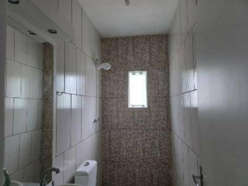 Imagem 20 do Leilão de Casa - Niteroi - Presidente Getúlio/SC