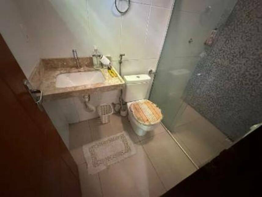 Imagem 9 do Leilão de Casa - Boa Esperança - Timon/MA