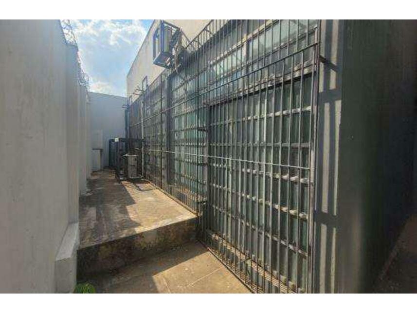 Imagem 14 do Leilão de Ex-Agência - Centro - Uberlândia/MG