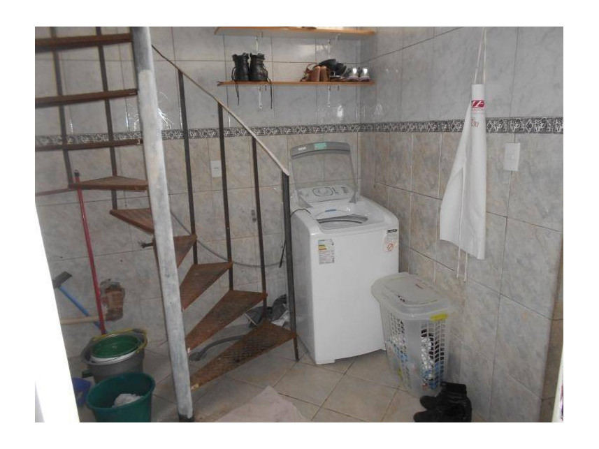 Imagem 9 do Leilão de Apartamento - Lins De Vasconcelos - Rio De Janeiro/RJ