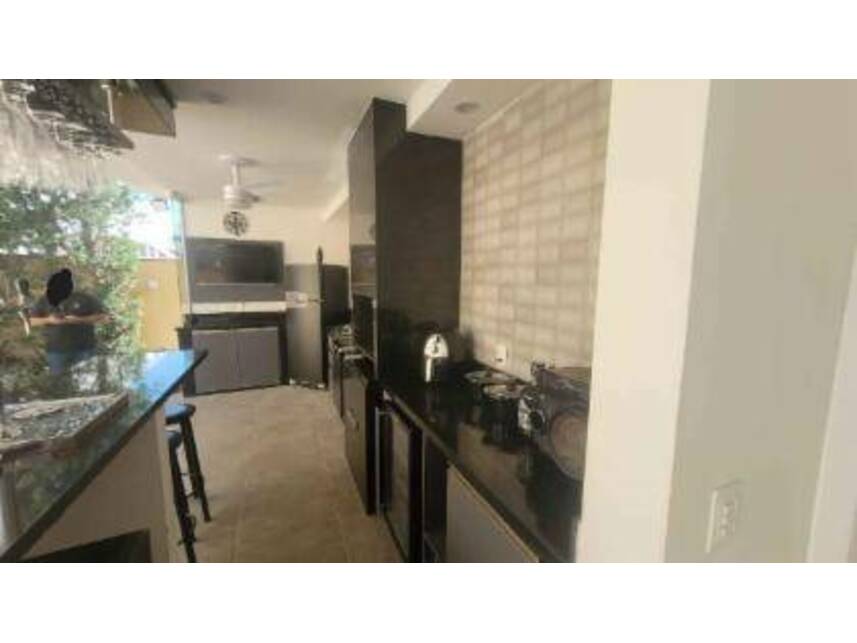 Imagem 12 do Leilão de Casa - Inoã - Maricá/RJ