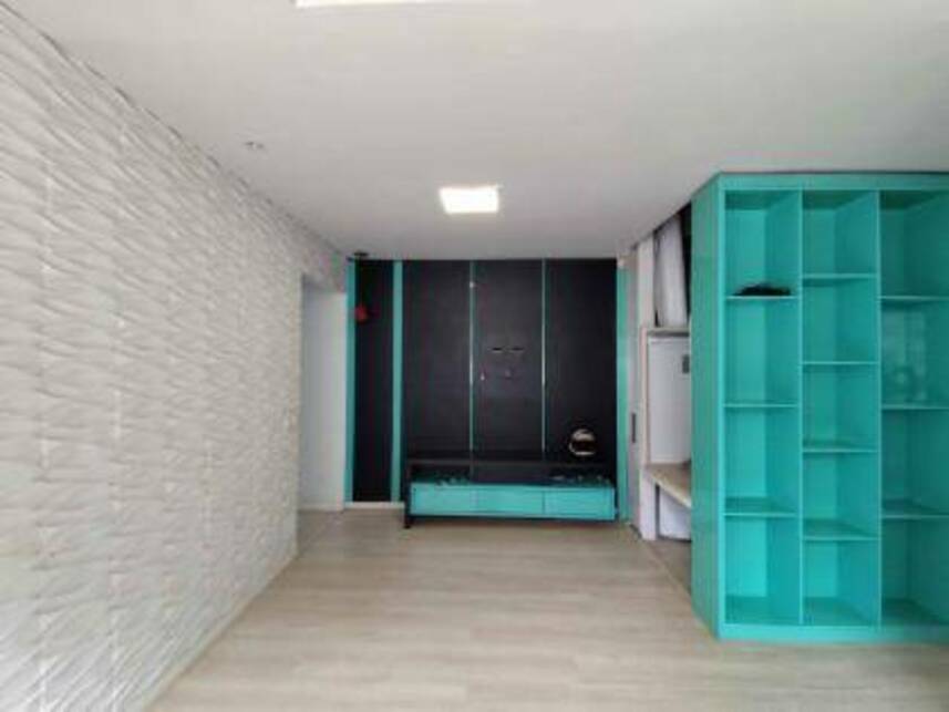Imagem 5 do Leilão de Apartamento - Centro - Campo Grande/MS