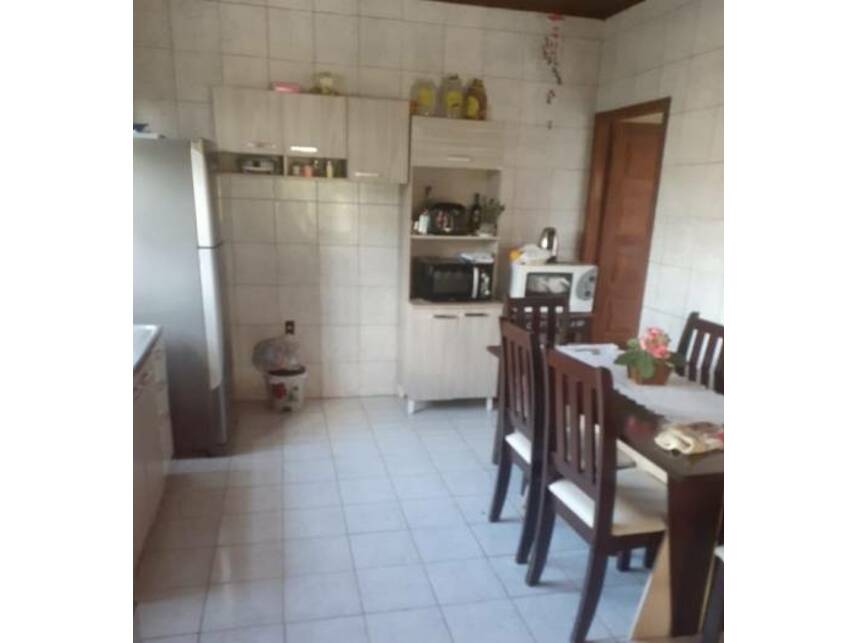 Imagem 4 do Leilão de Casa - Joao Nunes da Silva - Rosário do Sul/RS