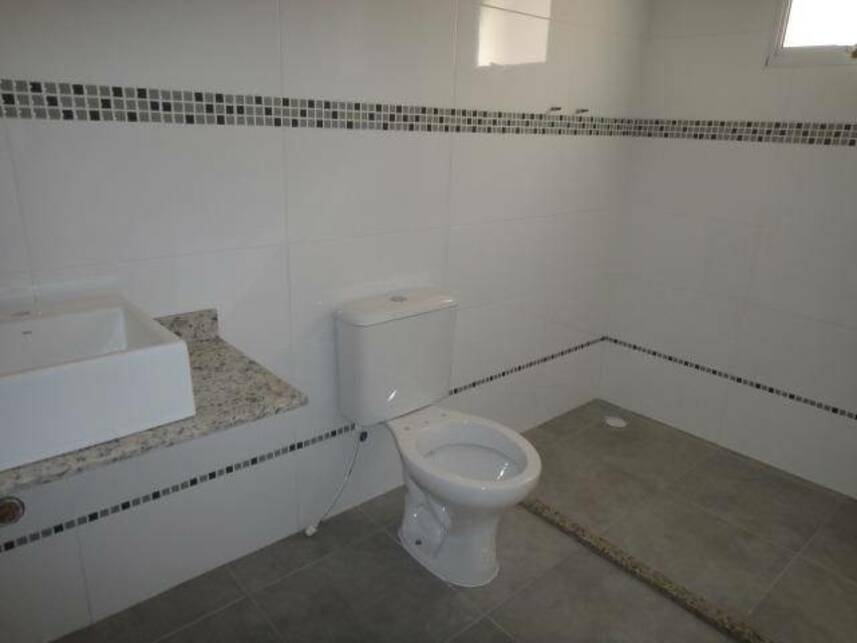 Imagem 9 do Leilão de Casa - Vila Pedra Branca - São Paulo/SP