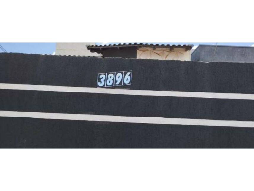 Imagem 2 do Leilão de Casa - Centro - Rolim de Moura/RO