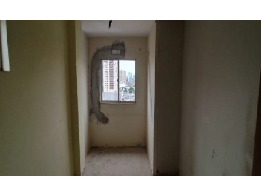 Imagem 7 do Leilão de Apartamento Duplex - Centro - Maringá/PR