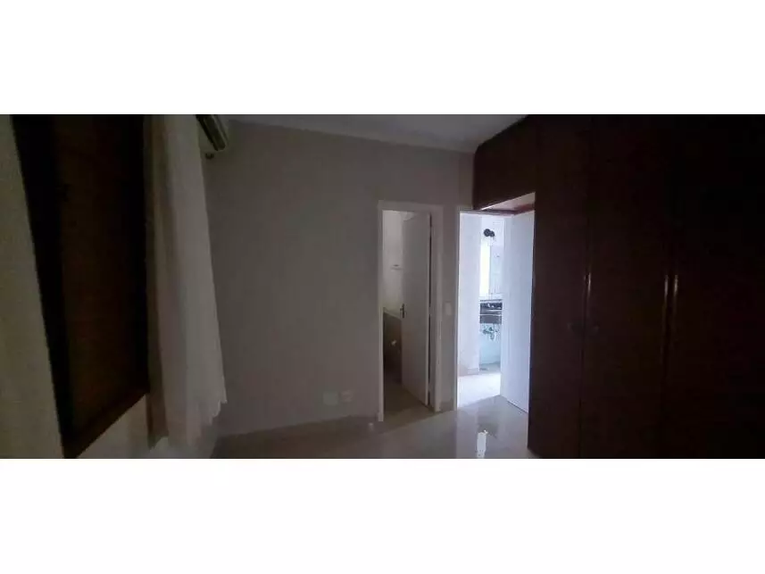 Apartamento, Iguatemi em Ribeirão Preto, SP