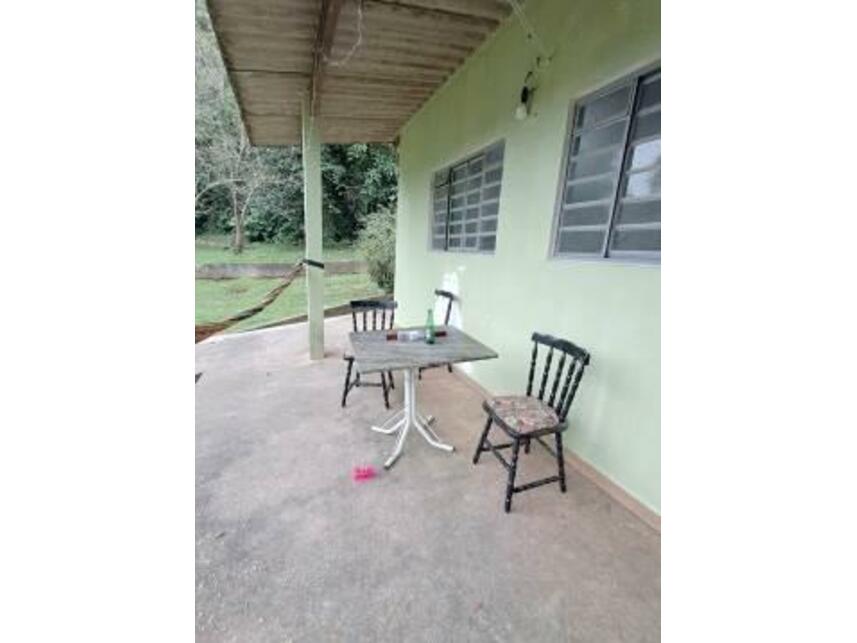 Imagem 22 do Leilão de Imóvel Residencial - Chácara Recreio Lagoa dos Patos - Jundiaí/SP