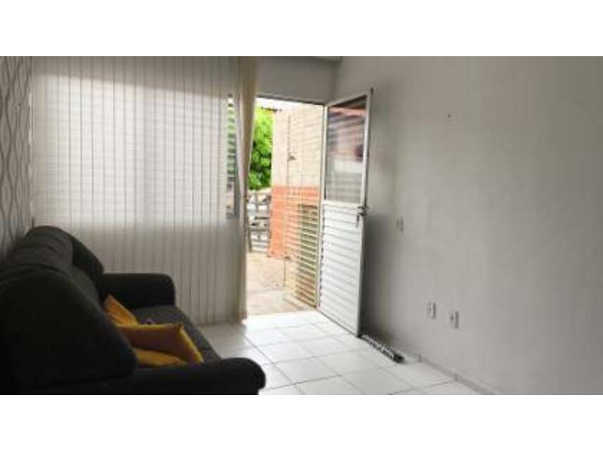 Imagem 4 do Leilão de Apartamento - Topázio - Petrolina/PE